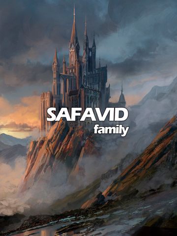 Ellerin Elime Deymir