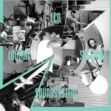 tonite-cover
