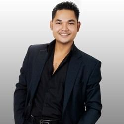 អស់ស្នេហ៍តែមិនចង់បាត់បង់អូន