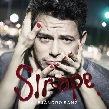 ¿Lo Ves?-cover