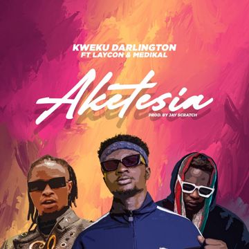Aketesia-cover