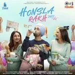 Guitar (From &quot;Honsla Rakh&quot;)-cover
