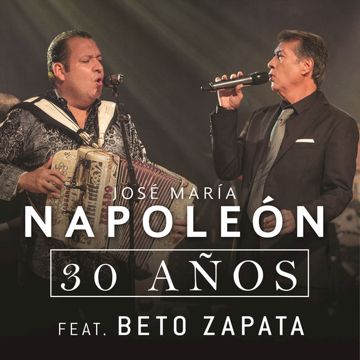 30 Años
