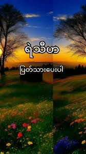 coveImg