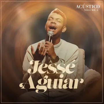 Descansa-cover