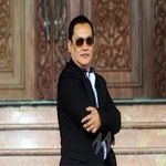 Kita Ditakdirkan Jatuh Cinta
