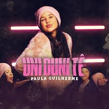 Uni Duni Tê-cover