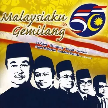 Mulanya Disini-cover