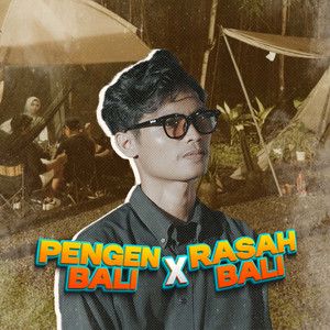 Pengen Bali-cover