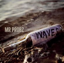 Waves (Slow Version)