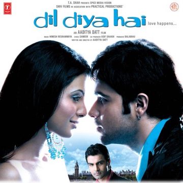 himesh-reshammiya-afsana-banake-bhool-na-jaana-cover-image