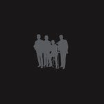 My Grandfather's Clock(1995 Remastered Version)-cover