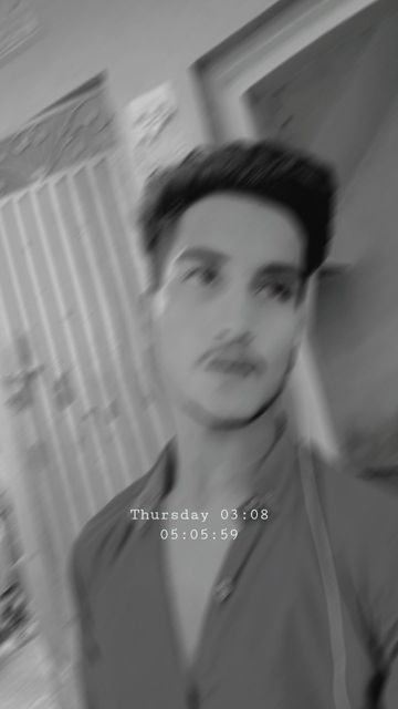 Tum kiya mile by🖤⠀شــــہنشــــاہ⠀🔥