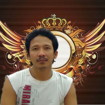 coveImg
