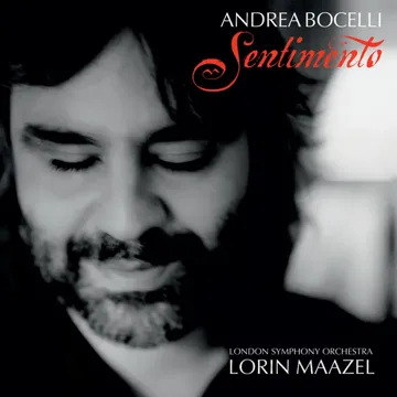 Rossini: La Danza-cover