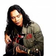 ทางสายเปลี่ยว