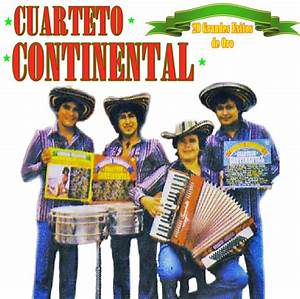 COSTEÑITA BONITA-cover