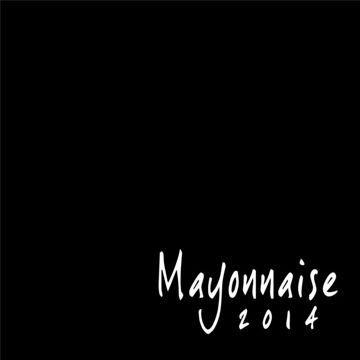 Synesthesia-cover
