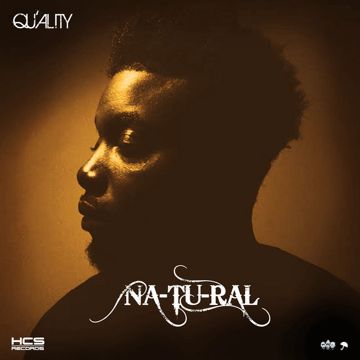 Natural-cover