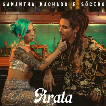 Pirata-cover
