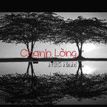 Hoa Xứ Nhà Nàng-cover