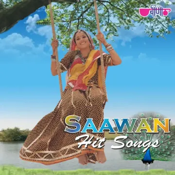 Sawan Ra Suvatia Raj-cover