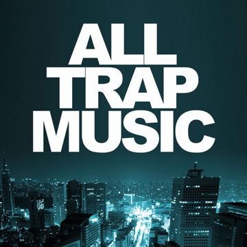 TRAP-cover