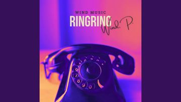 RingRing-cover