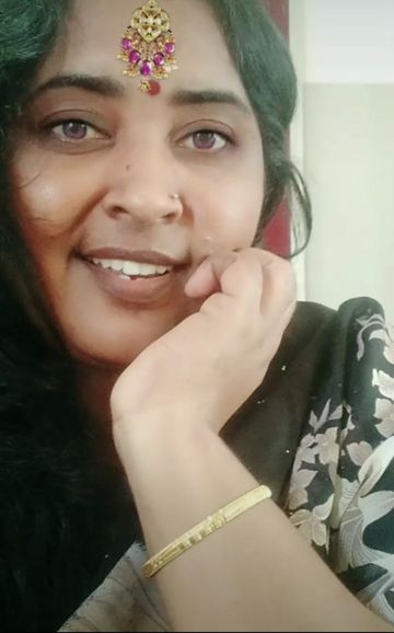 Aarengum Thaanuranga from Manasuketha Maharasa