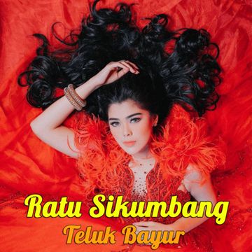 Titik Noda