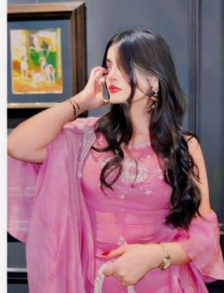 Ishq hai ye by maisha