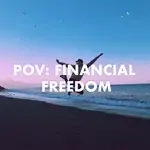 coveImg