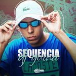 VAI FOFOQUEIRA vs NA SUA FILHA TO EMPURRANDO-cover