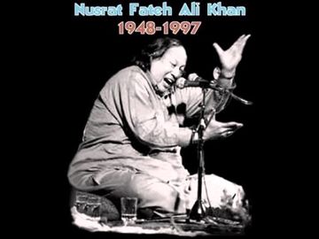 nusrat-fateh-ali-khan-sanson-ki-mala-cover-image