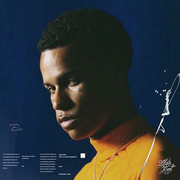 Marta 10-cover