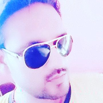 coveImg
