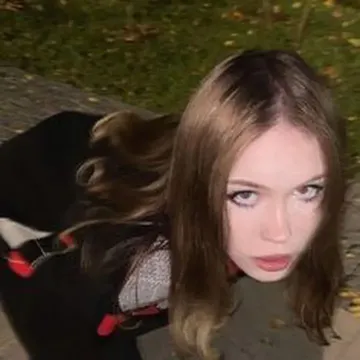 Jealous Girl