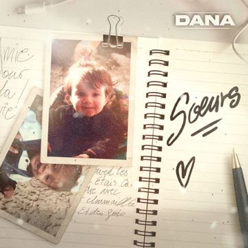 dana-sleiman-soeurs-cover-image