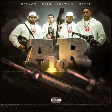 AR-10-cover