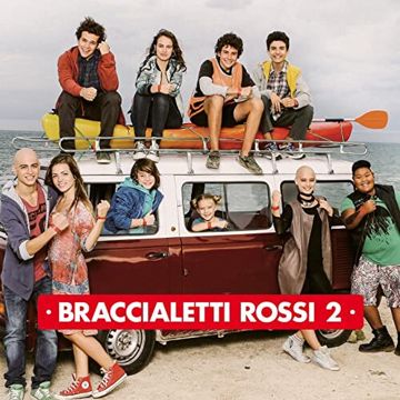 Acrobati-cover