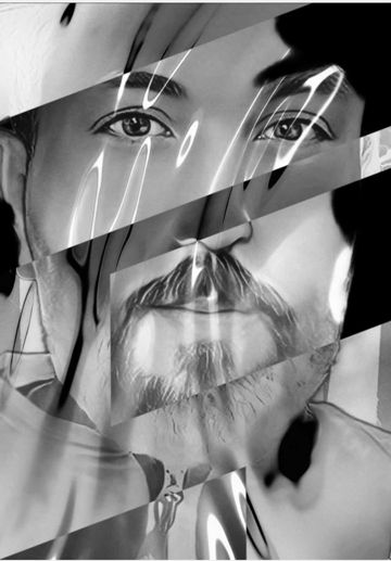 abbas---flute--cover-image