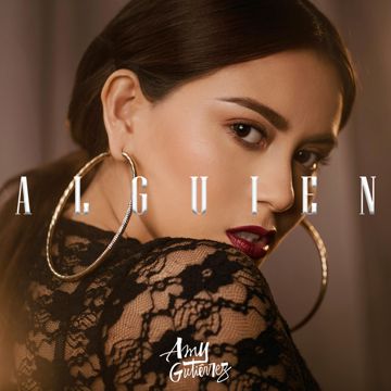 Alguien-cover