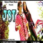 JBT-cover