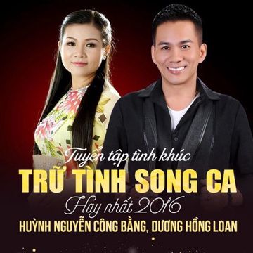 Cứ Ngỡ Tình Phôi Phai -cover