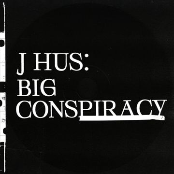 Helicopter-cover