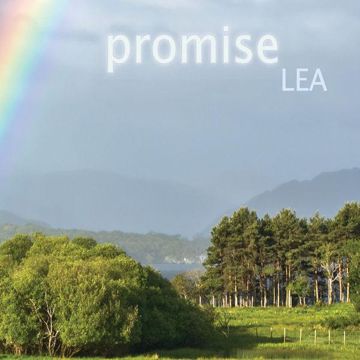 Leiser-cover