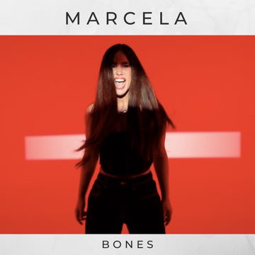 Bones-cover