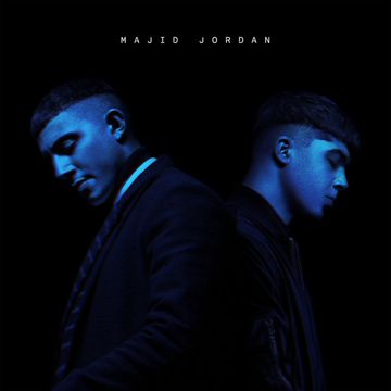 Make It Work-cover