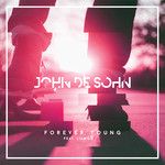 Forever Young-cover