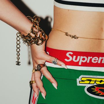 Sugardaddy-cover